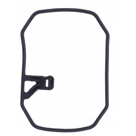 USZCZELKA POKRYWY ZAWOROWEJ KAPY ZAWORÓW HONDA XL 125 V VARADERO 2001-2013