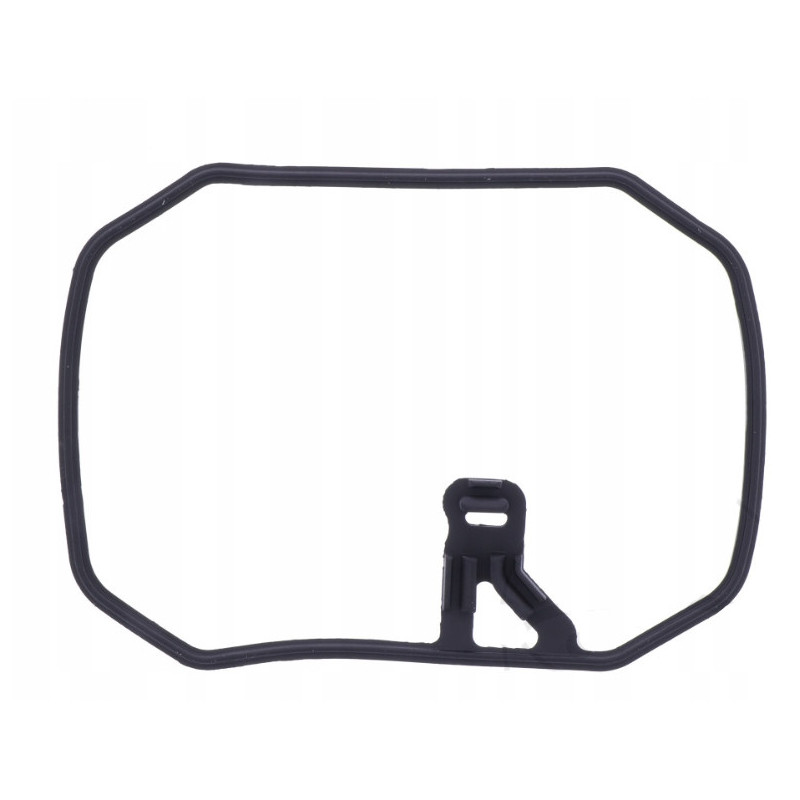 USZCZELKA POKRYWY ZAWOROWEJ KAPY ZAWORÓW HONDA XL 125 XL125 K 1977-1978