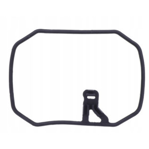 USZCZELKA POKRYWY ZAWOROWEJ KAPY ZAWORÓW HONDA VT 125 VT125 SHADOW 1999-08