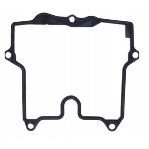 USZCZELKA POKRYWY ZAWOROWEJ KAPY ZAWORÓW APRILIA TUONO 1000 R 2004-2011