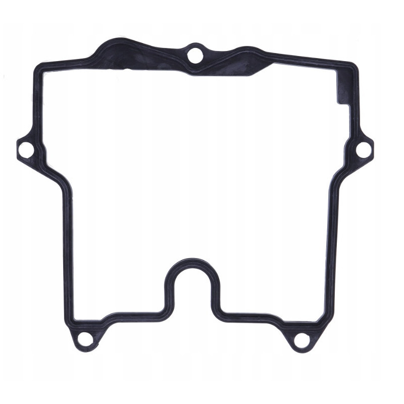 USZCZELKA POKRYWY ZAWOROWEJ KAPY ZAWORÓW APRILIA TUONO 1000 R 2004-2011