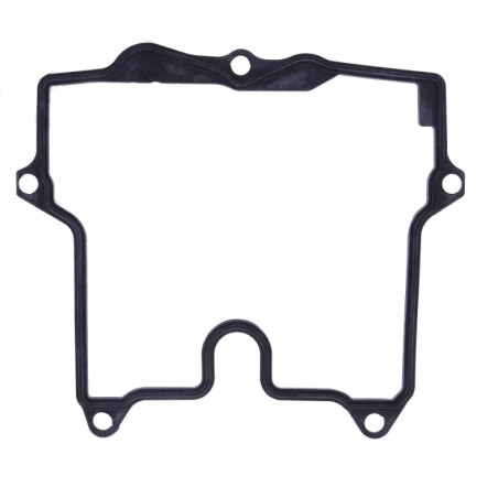 USZCZELKA POKRYWY ZAWOROWEJ KAPY ZAWORÓW APRILIA TUONO 1000 R 2004-2011