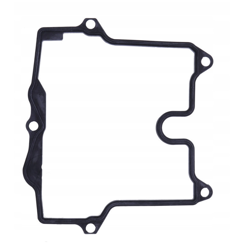 USZCZELKA POKRYWY ZAWOROWEJ KAPY ZAWORÓW APRILIA SL 1000 SL1000 1999-2004