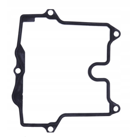 USZCZELKA POKRYWY ZAWOROWEJ KAPY ZAWORÓW APRILIA SL 1000 SL1000 1999-2004