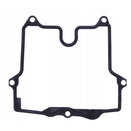 USZCZELKA POKRYWY ZAWOROWEJ KAPY ZAWORÓW APRILIA RST 1000 RST1000 2001-2004