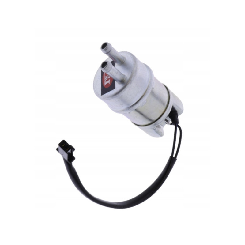 POMPA PALIWA TOURMAX DO MOTOCYKLA GILERA RUNNER 200 VXR ST 4T 2008-2012