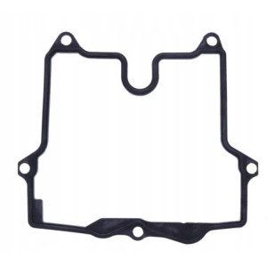 USZCZELKA POKRYWY ZAWOROWEJ KAPY ZAWORÓW APRILIA ETV 1000 CAPONORD 2001-09