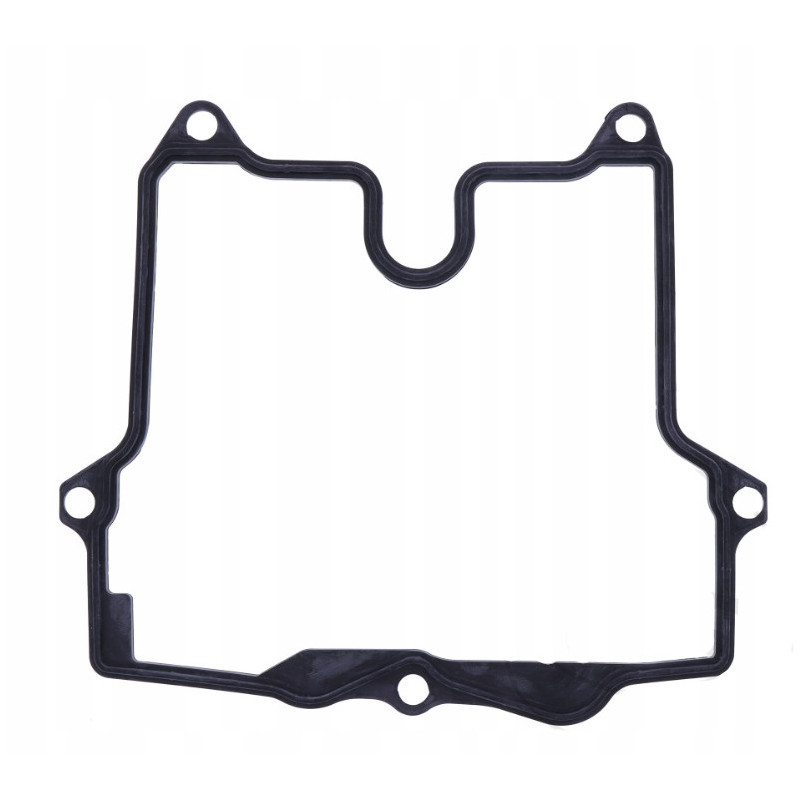 USZCZELKA POKRYWY ZAWOROWEJ KAPY ZAWORÓW APRILIA ETV 1000 CAPONORD 2001-09