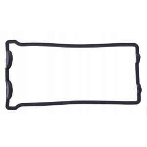 USZCZELKA POKRYWY ZAWOROWEJ KAPY ZAWORÓW KAWASAKI ZXR 750 ZXR750 1991-1995