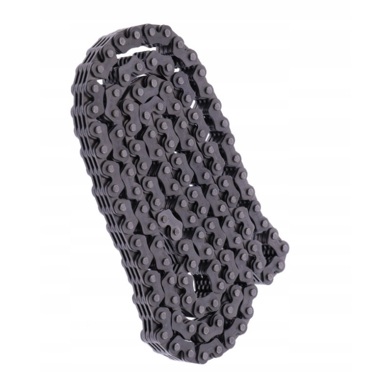 ŁAŃCUSZEK ROZRZĄDU TOURMAX/MORSE ZAMKNIĘTY TRIUMPH TIGER 850 SPORT 2021-23