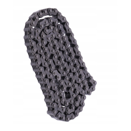 ŁAŃCUSZEK ROZRZĄDU TOURMAX/MORSE ZAMKNIĘTY TRIUMPH TIGER 850 SPORT 2021-23