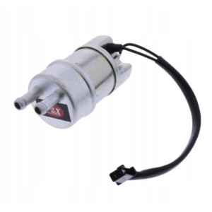 POMPA PALIWA TOURMAX DO MOTOCYKLA GILERA RUNNER 200 VXR ST 4T 2008-2012