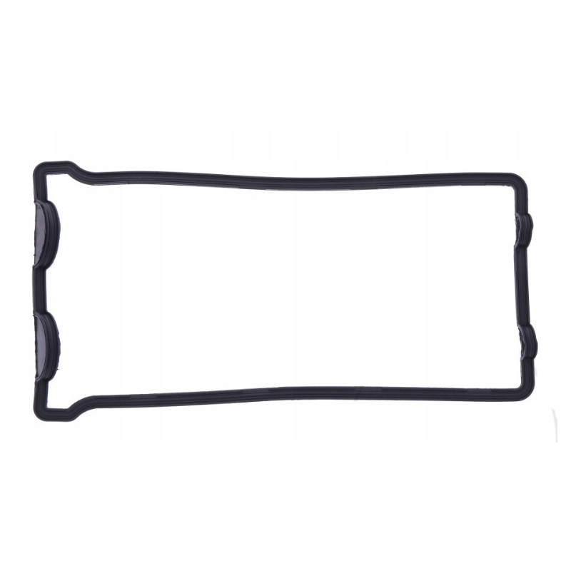 USZCZELKA POKRYWY ZAWOROWEJ KAPY ZAWORÓW KAWASAKI ZX-9R 900 NINJA 1994-1997