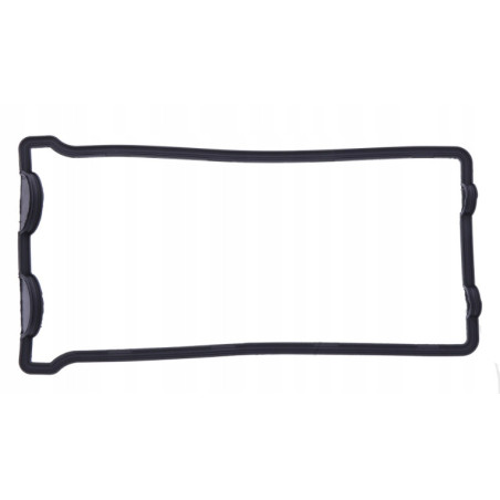 USZCZELKA POKRYWY ZAWOROWEJ KAPY ZAWORÓW KAWASAKI ZX-9R 900 NINJA 1994-1997