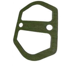 USZCZELKA POKRYWY ZAWOROWEJ KAPY ZAWORÓW HUSQVARNA TE 610 TE610 1993-2010