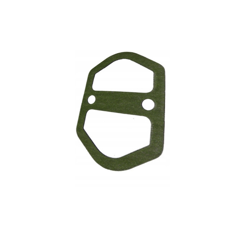 USZCZELKA POKRYWY ZAWOROWEJ KAPY ZAWORÓW HUSQVARNA TE 610 TE610 1993-2010