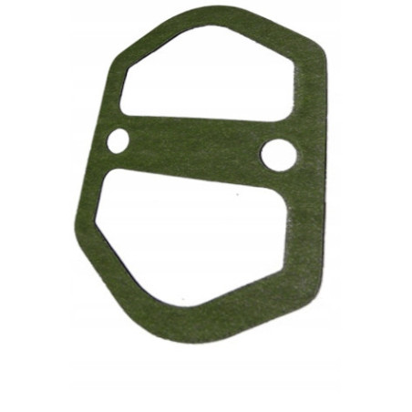 USZCZELKA POKRYWY ZAWOROWEJ KAPY ZAWORÓW HUSQVARNA TE 610 TE610 1993-2010