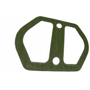 USZCZELKA POKRYWY ZAWOROWEJ KAPY ZAWORÓW HUSQVARNA TE 570 TE570 2001-2004