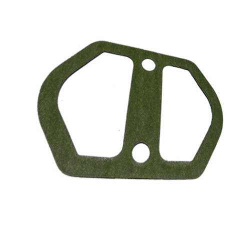 USZCZELKA POKRYWY ZAWOROWEJ KAPY ZAWORÓW HUSQVARNA TE 410 TE410 1995-2001