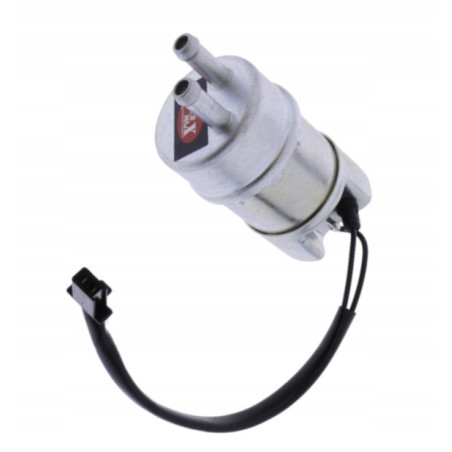 POMPA PALIWA TOURMAX DO MOTOCYKLA GILERA RUNNER 125 VX 4T 2007-2011