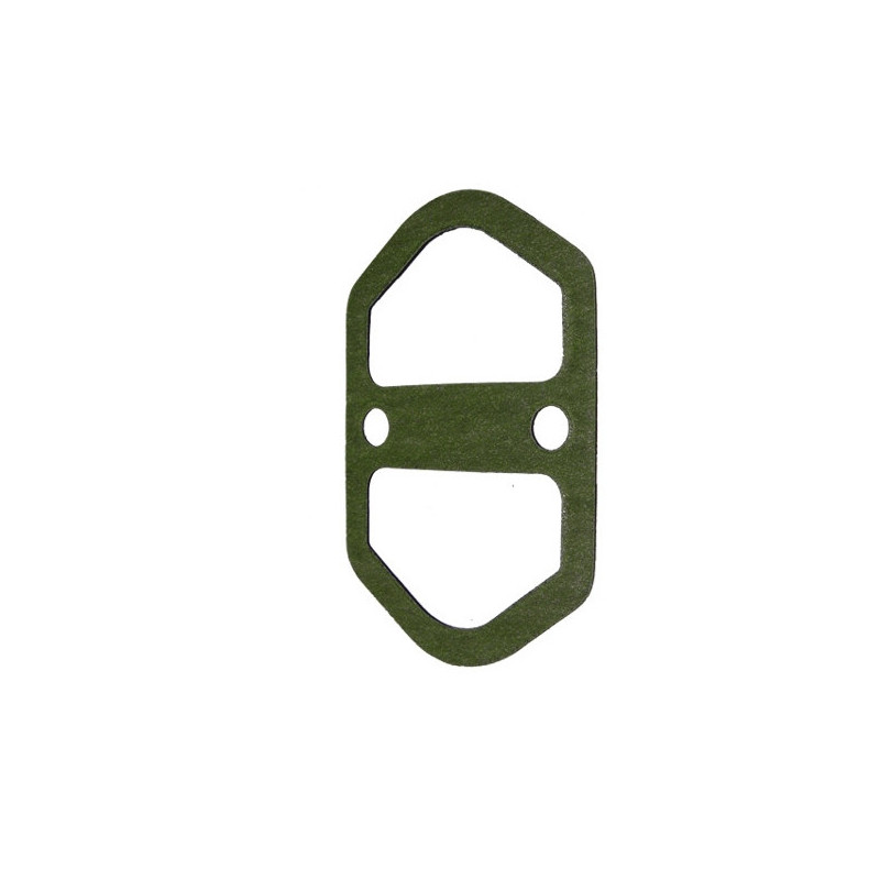 USZCZELKA POKRYWY ZAWOROWEJ KAPY ZAWORÓW HUSQVARNA TE 350 TE350 1993-1995