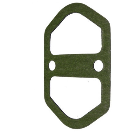 USZCZELKA POKRYWY ZAWOROWEJ KAPY ZAWORÓW HUSQVARNA TE 350 TE350 1993-1995