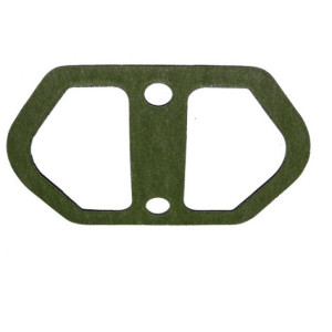 USZCZELKA POKRYWY ZAWOROWEJ KAPY ZAWORÓW HUSQVARNA TC 610 TC610 1993-2000