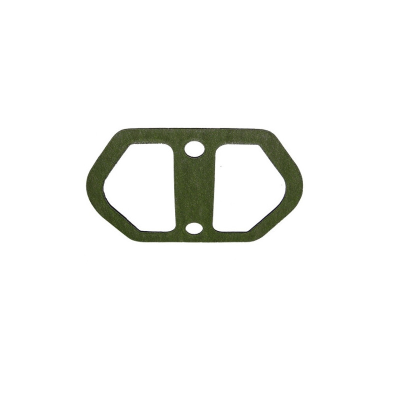 USZCZELKA POKRYWY ZAWOROWEJ KAPY ZAWORÓW HUSQVARNA TC 570 TC570 2001-2002