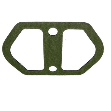 USZCZELKA POKRYWY ZAWOROWEJ KAPY ZAWORÓW HUSQVARNA TC 570 TC570 2001-2002