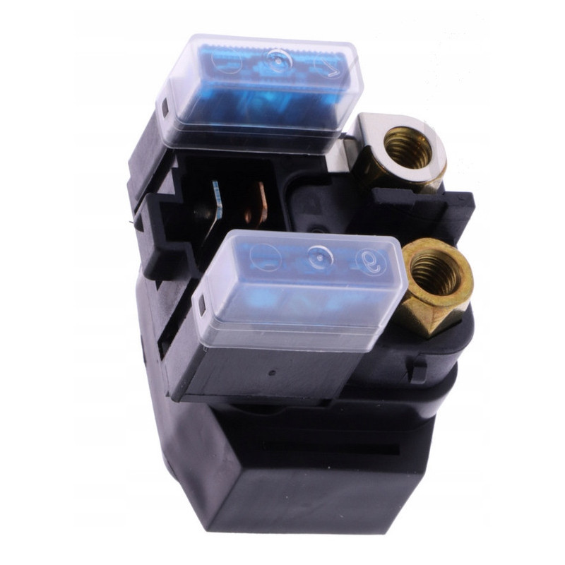 PRZEKAŹNIK ROZRUSZNIKA JMP HUSQVARNA SVARTPILEN 701 VITPILEN 701 2018-2022