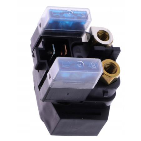 PRZEKAŹNIK ROZRUSZNIKA JMP HUSQVARNA SVARTPILEN 701 VITPILEN 701 2018-2022