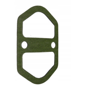 USZCZELKA POKRYWY ZAWOROWEJ KAPY ZAWORÓW HUSQVARNA SMR 570 SMR570 R 2004