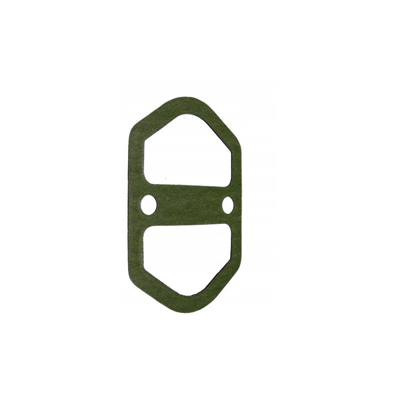 USZCZELKA POKRYWY ZAWOROWEJ KAPY ZAWORÓW HUSQVARNA SMR 570 SMR570 R 2004