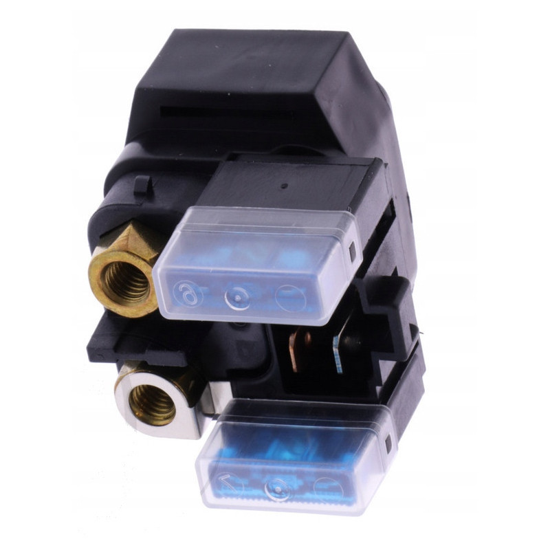 PRZEKAŹNIK ROZRUSZNIKA JMP HUSQVARNA FE 250 350 450 501 2014-2016