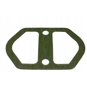 USZCZELKA POKRYWY ZAWOROWEJ KAPY ZAWORÓW HUSQVARNA SM 610 SM610 1998-2008