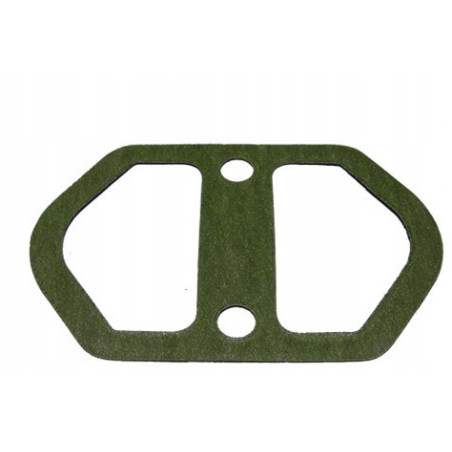 USZCZELKA POKRYWY ZAWOROWEJ KAPY ZAWORÓW HUSQVARNA SM 610 SM610 1998-2008