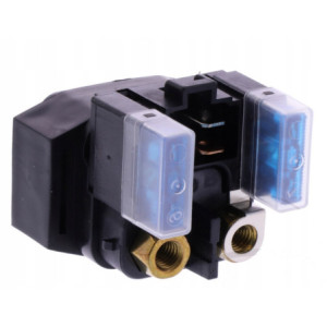 PRZEKAŹNIK ROZRUSZNIKA JMP GASGAS EC500 F , GAS GAS RX450 F