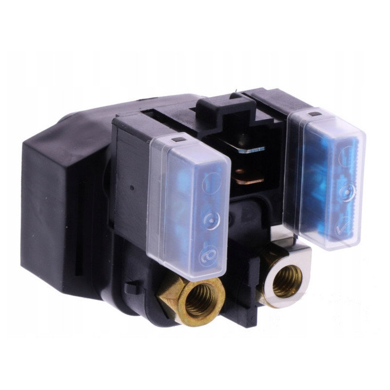 PRZEKAŹNIK ROZRUSZNIKA JMP GASGAS EC500 F , GAS GAS RX450 F