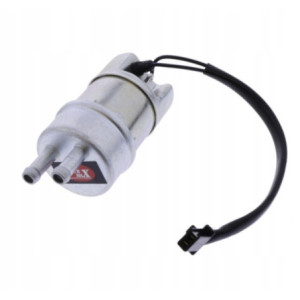 POMPA PALIWA TOURMAX DO MOTOCYKLA GILERA NEXUS 125 NEXUS125 2007-2008