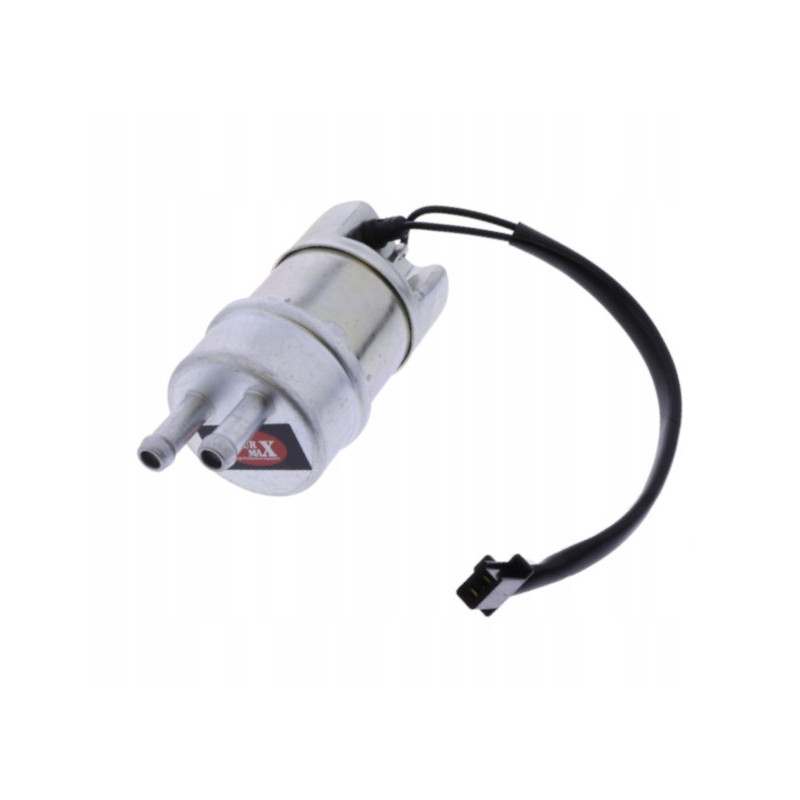 POMPA PALIWA TOURMAX DO MOTOCYKLA GILERA NEXUS 125 NEXUS125 2007-2008