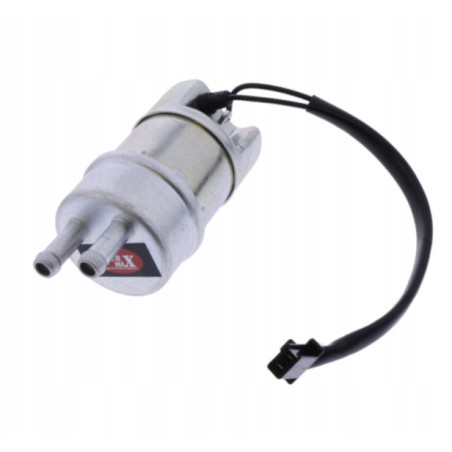 POMPA PALIWA TOURMAX DO MOTOCYKLA GILERA NEXUS 125 NEXUS125 2007-2008