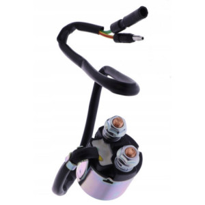 PRZEKAŹNIK ROZRUSZNIKA JMP KEEWAY V-CRUISE 125 2022-2023