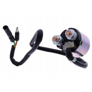 PRZEKAŹNIK ROZRUSZNIKA JMP HONDA TRX400 TRX 400 EX FOURTRAX 1999-2007