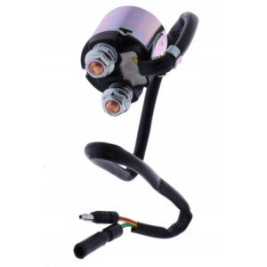 PRZEKAŹNIK ROZRUSZNIKA JMP HONDA TRX300 TRX 300 EX SPORTRAX 2000-2008