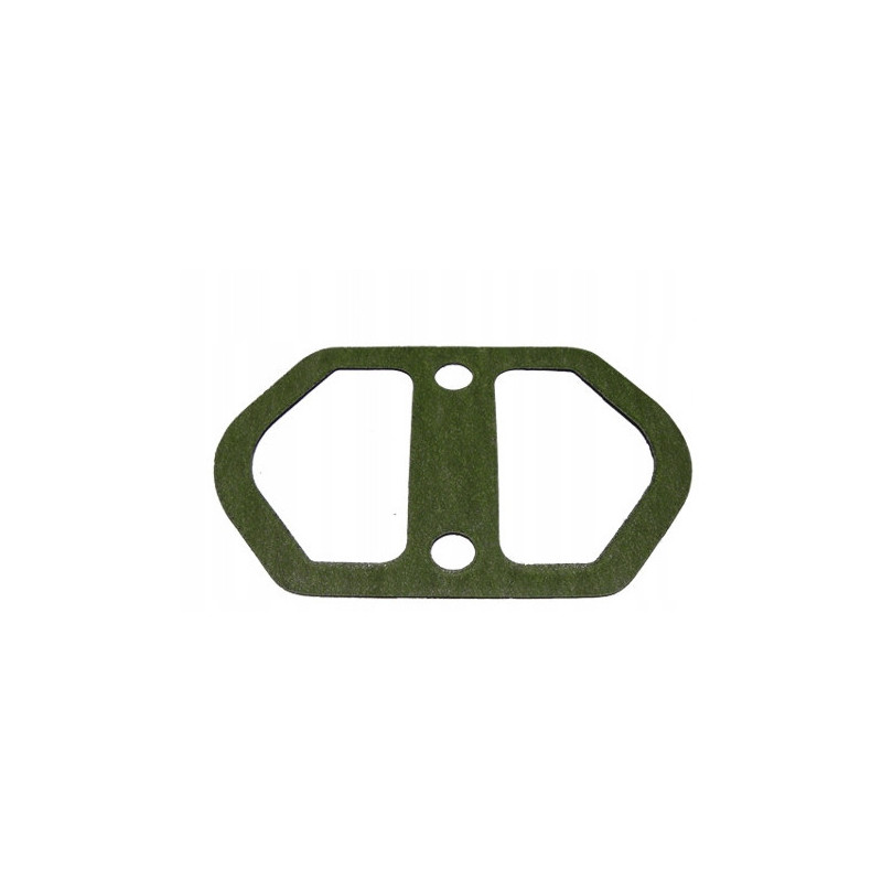 USZCZELKA POKRYWY ZAWOROWEJ KAPY ZAWORÓW HUSQVARNA SM 570 SM570 R 2001-2004