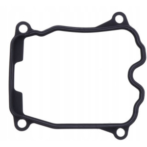 USZCZELKA POKRYWY ZAWOROWEJ KAPY ZAWORÓW CAN-AM OUTLANDER 800 R 2010-2015