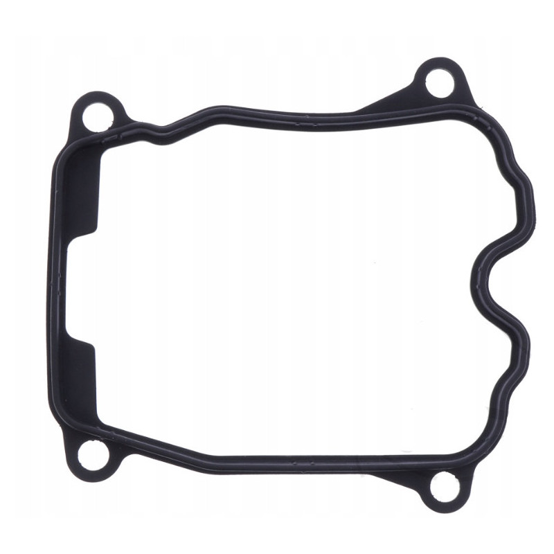 USZCZELKA POKRYWY ZAWOROWEJ KAPY ZAWORÓW CAN-AM OUTLANDER 800 R 2010-2015