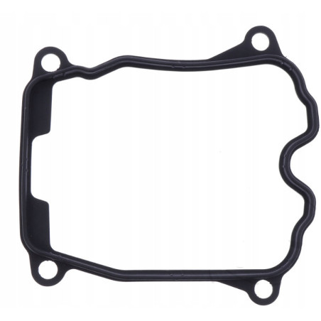 USZCZELKA POKRYWY ZAWOROWEJ KAPY ZAWORÓW CAN-AM OUTLANDER 800 R 2010-2015