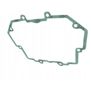 USZCZELKA POKRYWY ZAWOROWEJ KAPY ZAWORÓW MOTO GUZZI V11 1100 1999-2006