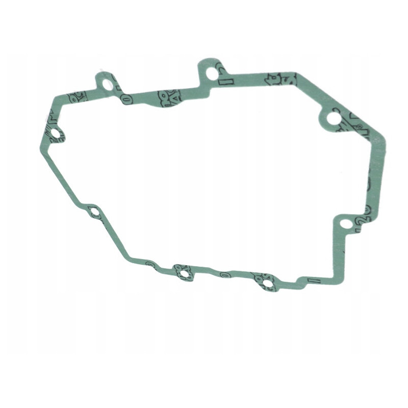 USZCZELKA POKRYWY ZAWOROWEJ KAPY ZAWORÓW MOTO GUZZI V11 1100 1999-2006